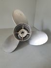 48-13703a41-21p Lh Mercury Quicksilver Mirage