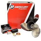48-13703a46 Mercury Marine Boat Mirage Plus