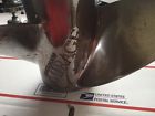 48-13704-23 Quicksilver Mirage 23 Pitch