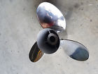 48-13704a40 23p Mercury Mirage Propeller Rh