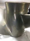48-13705-23p Mercury Mercruiser Bravo One Plus