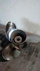 48-13705-a41-23p Mirage Propeller Part