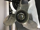 48-13706-25p Mercury Mercuiser Bravo One Plus