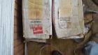 48-13707a48 48-13706a48 And Mercury Mirage Plus Left Right