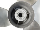 48-13707-25 Mercury-quicksilver Mercury Quicksilver Mirage