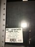 48-13707a55 Quicksilver Mirage Ss Propeller Nib Nos Lh