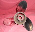 48-13708-23 Mercury Mirage Plus 14