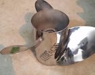 48-137704-23 Mer Cury Quicksilver Mirage