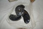 48-16142 Mercury Quicksilver Nos Propeller
