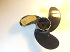 48-16144a01 48-16144 Mercury Mariner Propeller Prop Hp