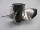 48-1631-a46-19 Mercury Vengeance 14 X