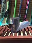 48-16312 Mercury Marine Vengeance Stainless