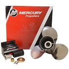 48-16312a46 Mercury Marine Boat Vengeance 745061032378