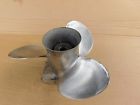 48-16314-45-17p Mercury Vintage Outboard Motor