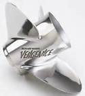 16314a46 48 Mercury Marine Vengeance 3 Blade