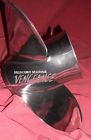 48-16316-19 Mercury Vengeance 14 X