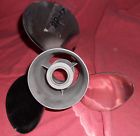 48-16318-21 Mercury Vengeance 13.75 X