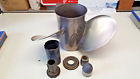48-16318-21p Mercury Vengeance Stainless 3