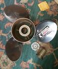 16318a45 48 1631845. 21p 1631845 Mercury Marine