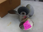 48-16318a4 Mercury Marine Nos Oem
