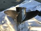 48-16318a45-21p Mercury Marine Vengeance Steel