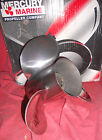48-16319a45-21 Mercury Vengeance 13 3-4