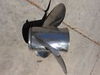 16320 48 23p Mercury Marine