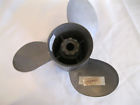 48-16320a46 48-16320a4 Mercury Rebuilt Vengeance Prop