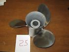 16320a45 48 Mercury Used Marine