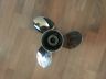 48-16320a46 Mercury Vengeance Blade Ss Right Had Rotation Prop Pn
