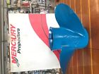 48-16320pd1 Mercury Propeller Vengeance Ss