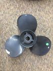 48-16438cp1 Mercury Marine-mercruiser Oem Black