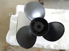 48-16440-16 Mercury Prop