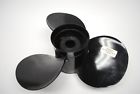 48-16440a-45 Mercury Quicksilver Outboard Blade Aluminum Propeller