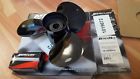 48-16440a45 Mercury Black Max Propeller Al Rh