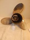 48-16545-21 48-1645-21 Unbranded Quick Silver Laser