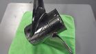 48-16543 Mercury New Laser 2