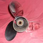 48-16546-a41-21 Quicksilver Laser 2 13