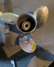 48-165464-41 Quicksilver 48-16546441 Prop Propeller