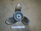 48-16547a46 48-16547a40 48-16547a41 48-16547a45 Quicksilver