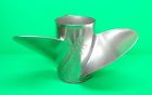 48-16548-23 Mercury Used Quicksilver Laser