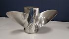 48-16548a41 Quicksilver Boating Prop