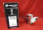 48-16548a45 16548a45 Mercury Laser Ii Rh Propeller Pitch Ss Used