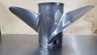 16548  48 1658 A45 Mercury Marine