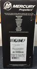 48-16986a46 Mercury Vengeance Prop 16