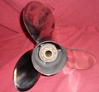 48-16990-20 Quicksilver Laser For Mercury