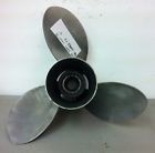 48-16992-22 Mecury Mercury Outboard 14
