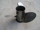 48-16994a45 Mercury Laser Propeller