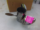 48-16994a46 Mercury Marine New Laser