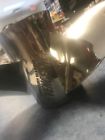 48-17312a46 Mercury Marine Vengeance Propeller